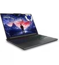 lenovo legion 7 i9 rtx4070