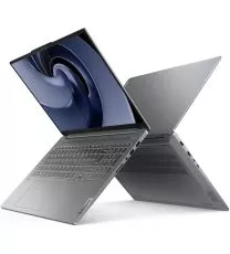 lenovo pro 5 core ultra 9