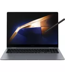 samsung galaxy book 4 pro 7ultra