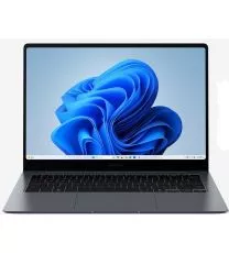 SAMSUNG GALAXY Book 4 Pro - Core Ultra 7, 16GB, 16", Touch