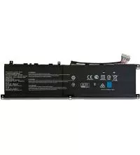 BTY-M6M Original Battery For MSI Laptops