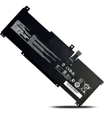 BTY-M49 Original Battery For MSI Laptops