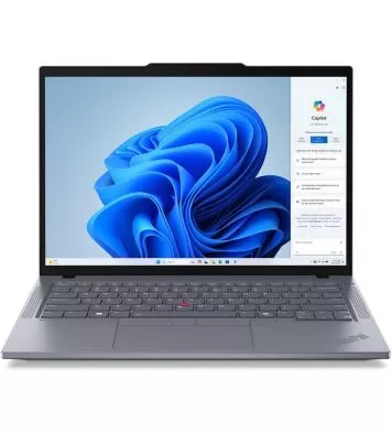 Lenovo THINKPAD T14 G5 - Core Ultra 7