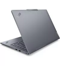 Lenovo THINKPAD T14 G5 - Core Ultra 7 Back view