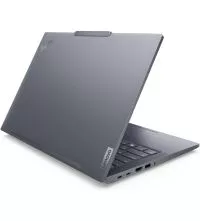 Lenovo THINKPAD T14 G5 - Core Ultra 7 Back view