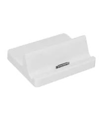 Apple iPad/ipad2/ipad3 Dock - iPad docking station