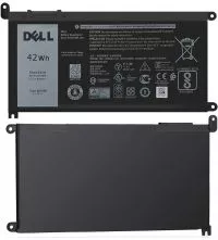 wdx0r dell laptop battery