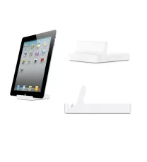 Apple iPad/ipad2/ipad3 Dock - iPad docking station