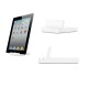 Apple iPad/ipad2/ipad3 Dock - iPad docking station