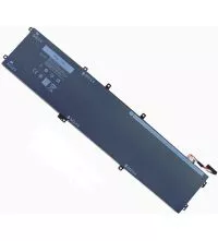 6GTPY Original Battery For DELL Laptops