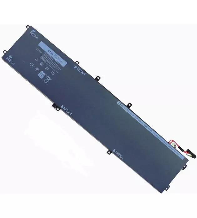 6GTPY Original Battery For DELL Laptops