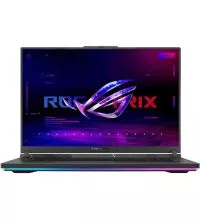 Asus ROG STRIX G18 - Core i9-14900HX RTX 4080