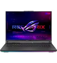 Asus ROG STRIX G18 - Core i9-14900HX RTX 4080