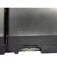 3HWPP Original Battery For DELL Laptops port view