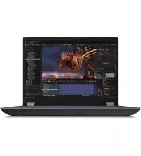 Lenovo ThinkPad P16 G2 Mobile Workstation core i9