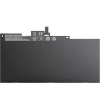 CS03XL Original Battery For HP Laptops