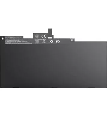 CS03XL Original Battery For HP Laptops