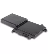 CI03XL Original Battery For HP Laptops back view