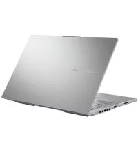 Asus VIVOBOOK Pro 15 - Core Ultra 7 RTX 3050 back view