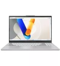 Asus VIVOBOOK Pro 15 - Core Ultra 7 RTX 3050