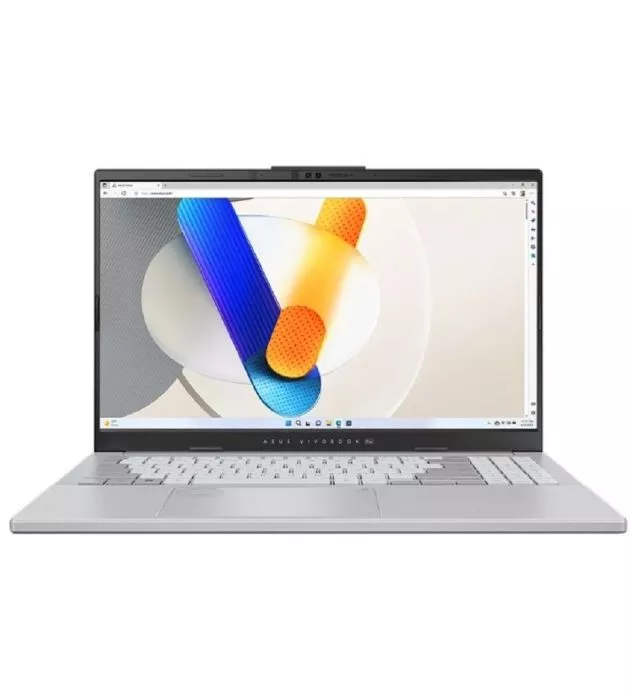 Asus VIVOBOOK Pro 15 - Core Ultra 7 RTX 3050