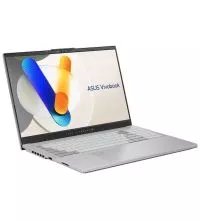 Asus VIVOBOOK Pro 15 - Core Ultra 7 RTX 3050 side view