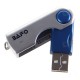 BAFO TheSaint Data Security USB Key