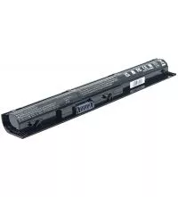 VI04 Replacement Battery For HP Laptops