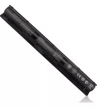 KI04 -K104 Replacement Battery For HP Laptops