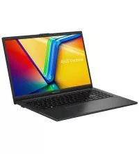 asus vivobook go 15 slim n100