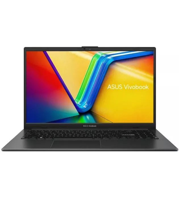 Asus VIVOBOOK Go 15 Slim laptop