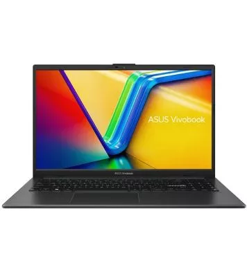 Asus VIVOBOOK Go 15 Slim laptop