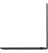 Lenovo YOGA 7 X360 14" Touch - Core i7-1355U side view