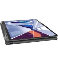 Lenovo YOGA 7 X360 14" Touch - Core i7-1355U tablet mode