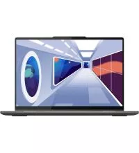 Lenovo YOGA 7 X360 14" Touch - Core i7-1355U