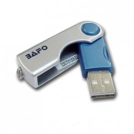 BAFO TheSaint Data Security USB Key