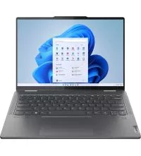 lenovo yoga 7 x360 i7 1335u