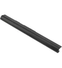 OA03 - OA04 Replacement Battery For HP Laptops back view