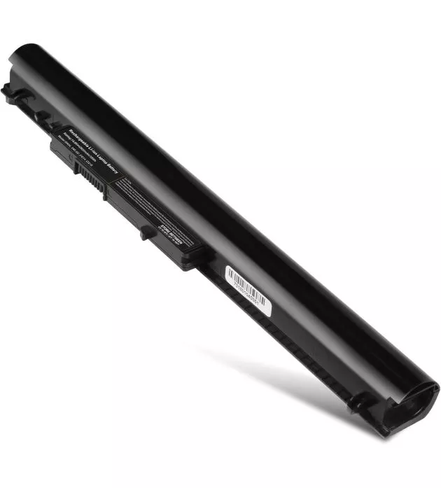 OA03 - OA04 Replacement Battery For HP Laptops