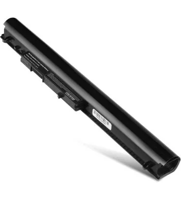 OA03 - OA04 Replacement Battery For HP Laptops