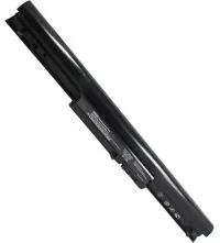 VK04 - VKO4 Replacement Battery For HP Laptops