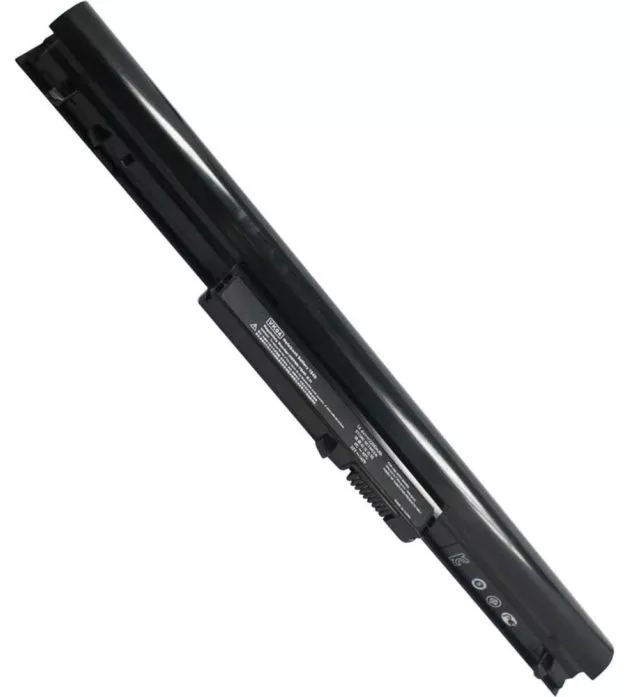 VK04 - VKO4 Replacement Battery For HP Laptops