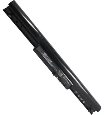 VK04 - VKO4 Replacement Battery For HP Laptops