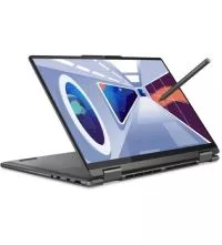 lenovo yoga 7 x360 core i5 1335u