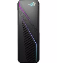 ASUS ROG STRIX G16 Gaming desktop