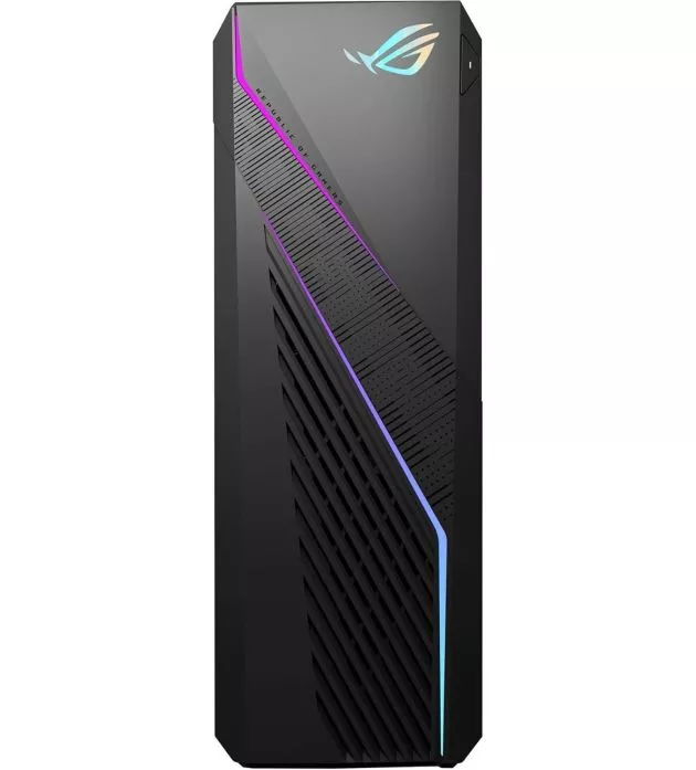 ASUS ROG STRIX G16 Gaming desktop