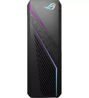 ASUS ROG STRIX G16 Gaming desktop