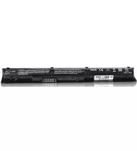 ri04 r104 hp laptop battery