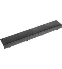 PR06 Replacement Battery For HP Laptops back view