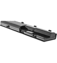 PR06 Replacement Battery For HP Laptops plug view